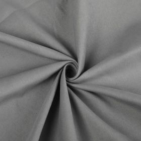 White Backdrop Cloth Black Green Color Cotton Textile Muslin Photo Backgrounds Studio Photography Screen Chromakey (Size (mm): 3000x4000mm, Color: Gray)