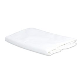 White Backdrop Cloth Black Green Color Cotton Textile Muslin Photo Backgrounds Studio Photography Screen Chromakey (Size (mm): 3000x6000mm, Color: White)